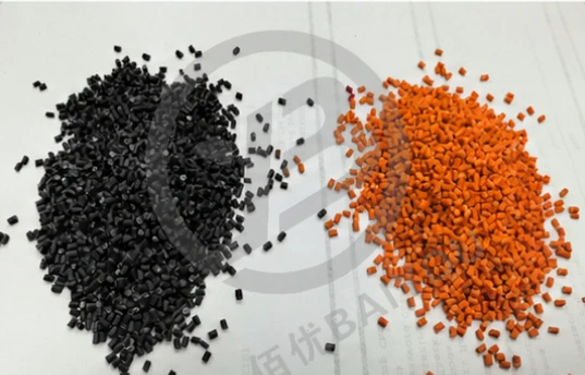 zytel fr70g25v0 bk369